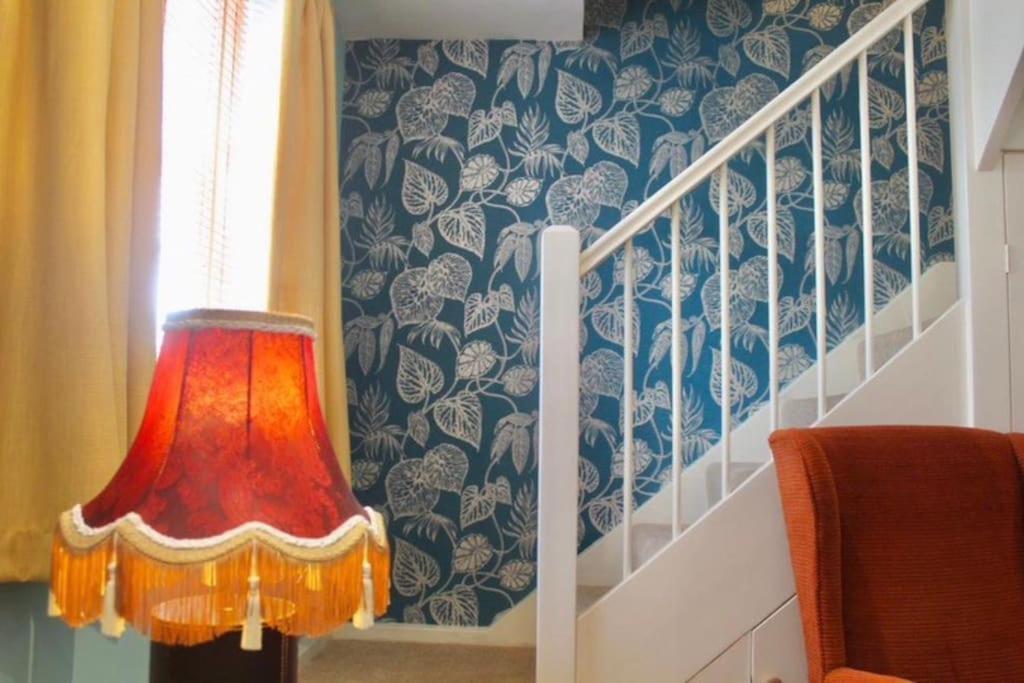 Traveller'S Rest - Cosy Cottage In Heart Of Wilton Salisbury Exterior foto